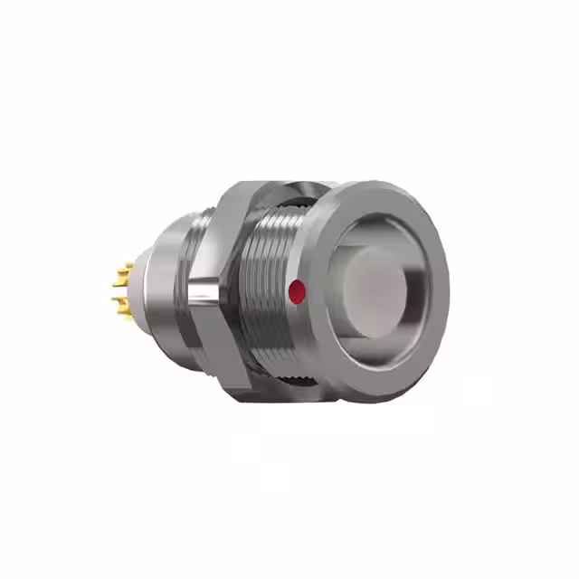 ODU G10LAC-P10LCC9-0000