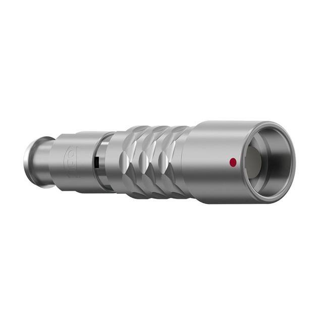 ODU K20K0C-P05LFG0-500S