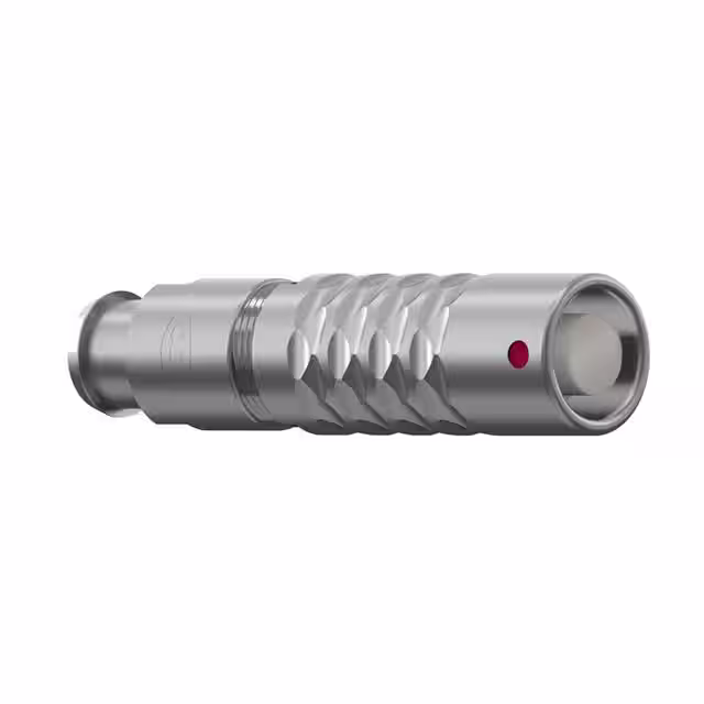 ODU K20L0C-P10LCC9-560S