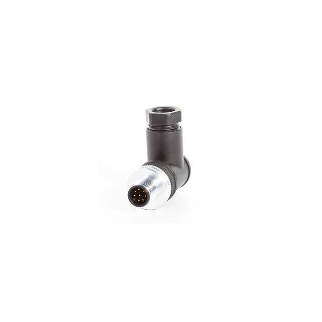Sure-Seal IPM12-A8MRA-SRFT-3