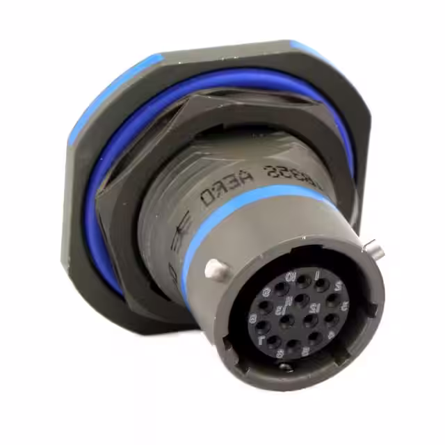 Conesys AE105E21B35B