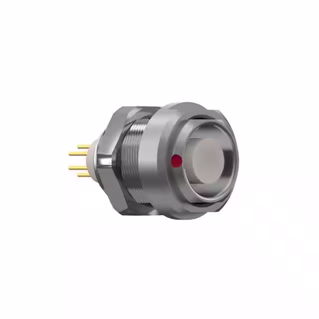 ODU G51L0C-P14LCC0-0000