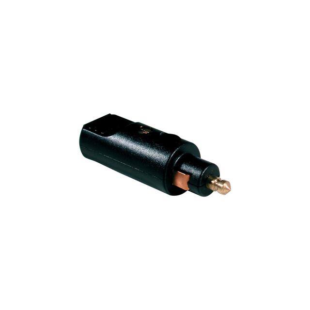Littelfuse 00680300
