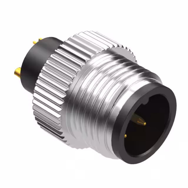 Tensility International Corporation 50-00972