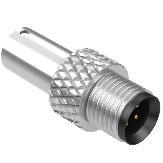 Tensility International Corporation 50-00670