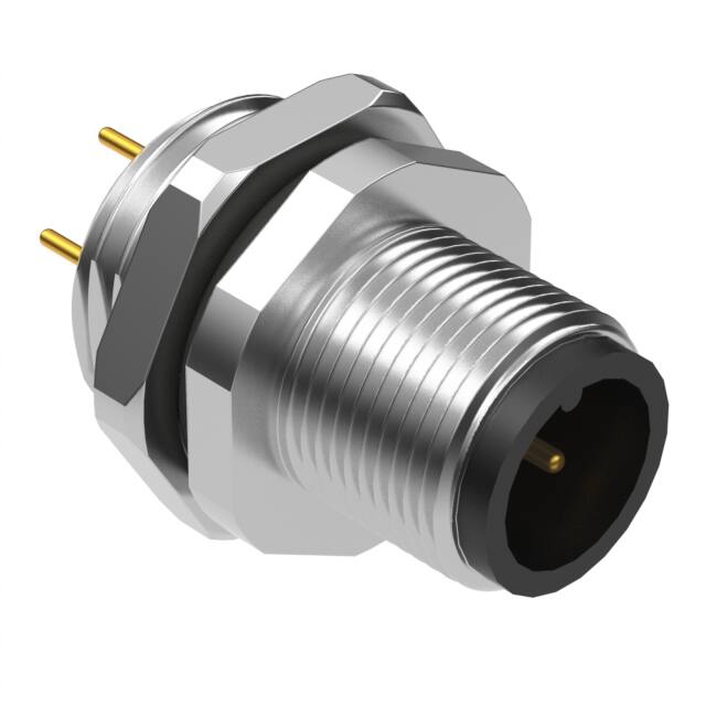 Tensility International Corporation 54-00208