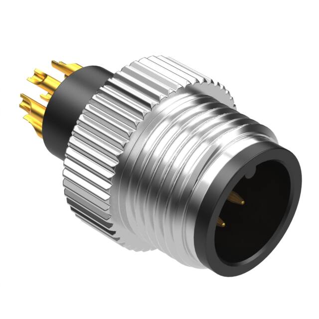 Tensility International Corporation 50-00976