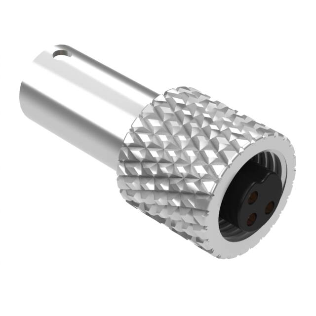 Tensility International Corporation 50-00672