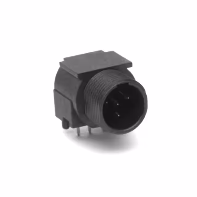 Amphenol Audio AG4MPCH