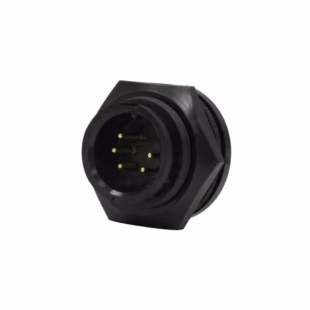 Switchcraft / Conxall 4292-5PG-300