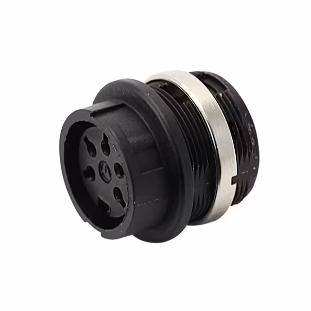 Amphenol Sine Systems T 3277 018