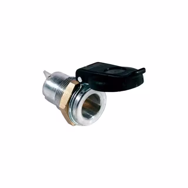 Littelfuse 00680700