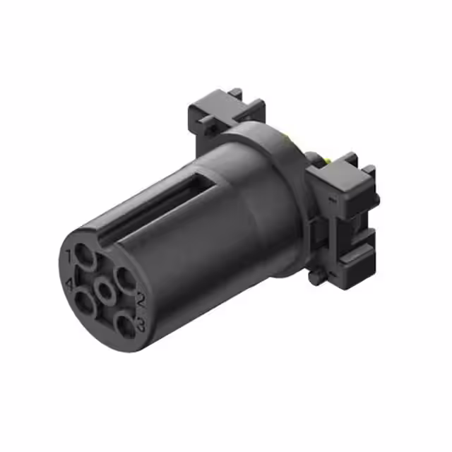 Weidmuller 2422060000