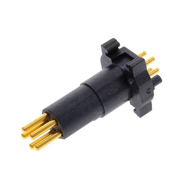 Weidmuller 2424030000