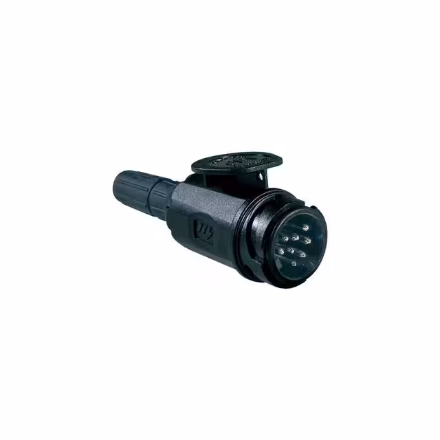 Littelfuse 00511160