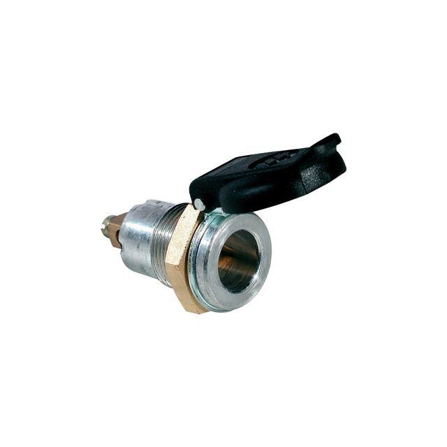 Littelfuse 00680800