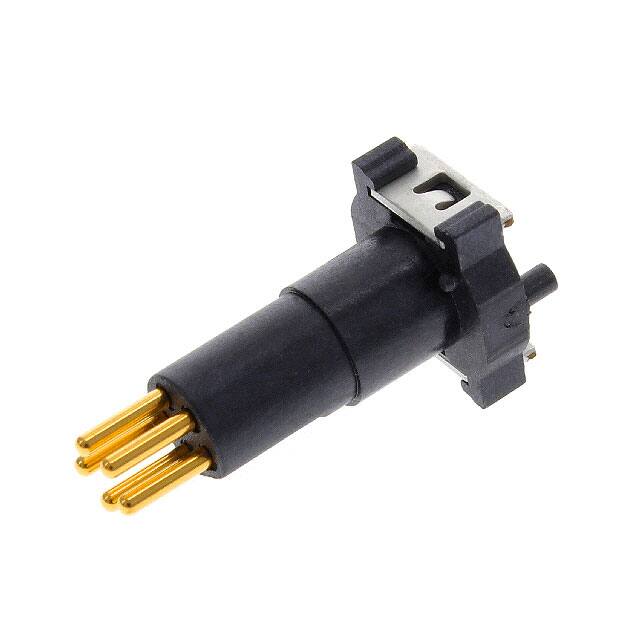 Weidmuller 2421990000