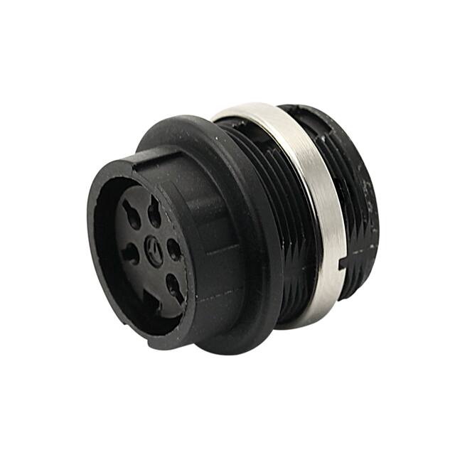 Amphenol Sine Systems T 3377 018