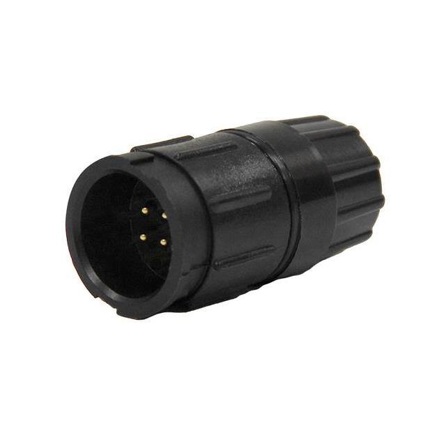 Switchcraft / Conxall 5282-4PG-328
