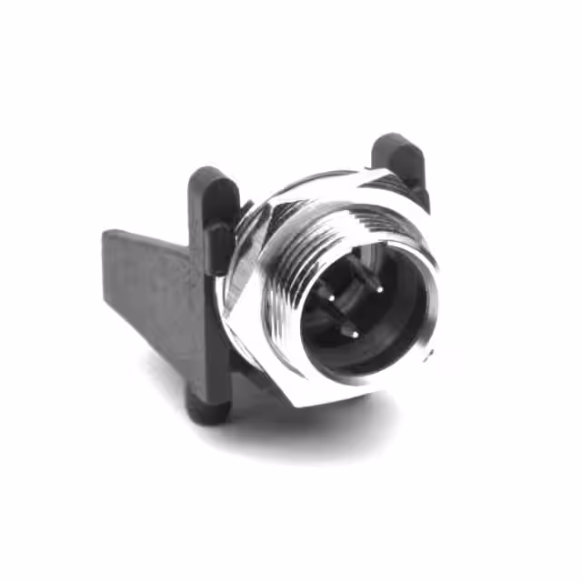 Amphenol Audio AG6MCCH