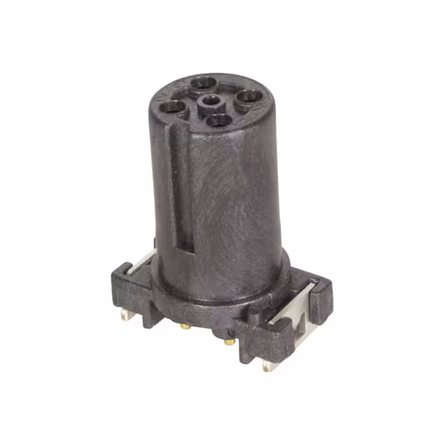 HARTING 21033112510