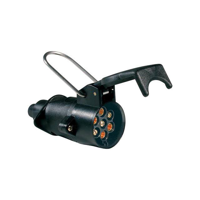 Littelfuse 00549700