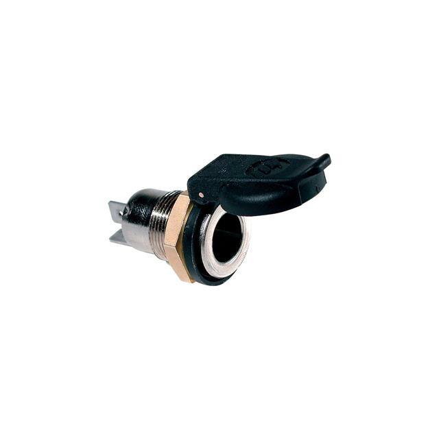 Littelfuse 00680200