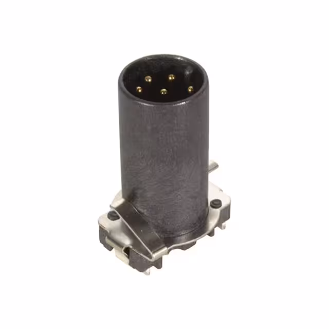 HARTING 21033211802