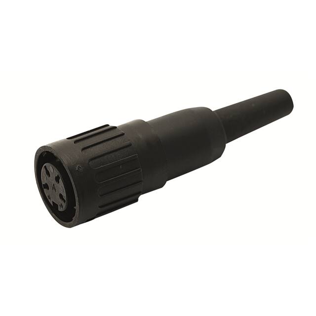 Amphenol Sine Systems T 3325 518