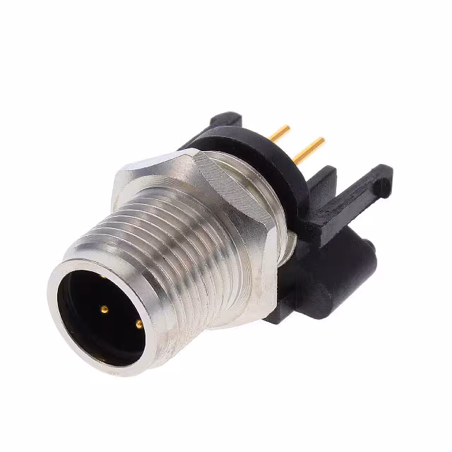 Weidmuller 2422580000