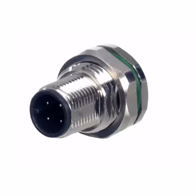 A-M12-05-MGMA-GHB3A
