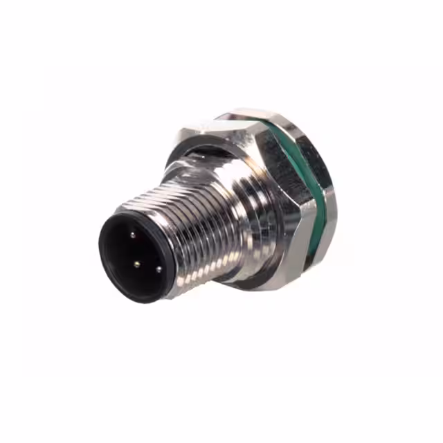 ASSMANN WSW Components A-M12-03-MGMA-GTB1A