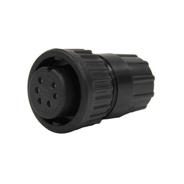 Switchcraft / Conxall 3280-6SG-328
