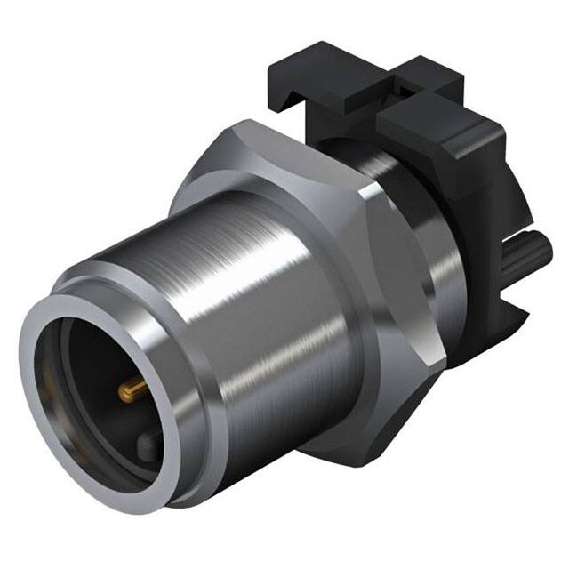 Weidmuller 2423120000