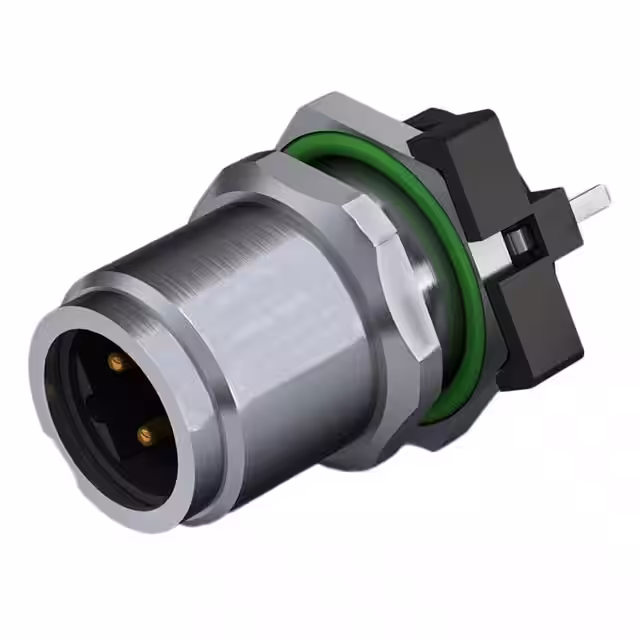 Weidmuller 2424080000