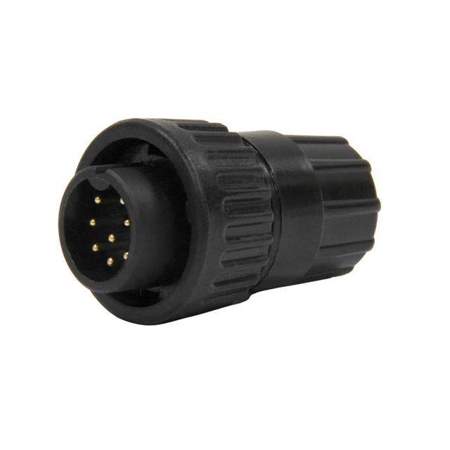 Switchcraft / Conxall 3280-8PG-3DC
