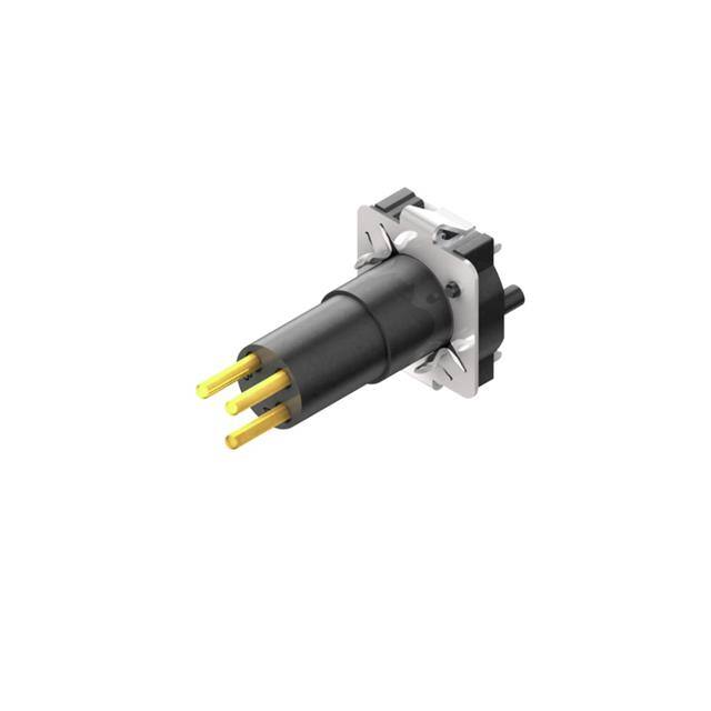 Weidmuller 2424220000