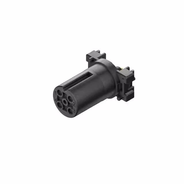 Weidmuller 2422480000