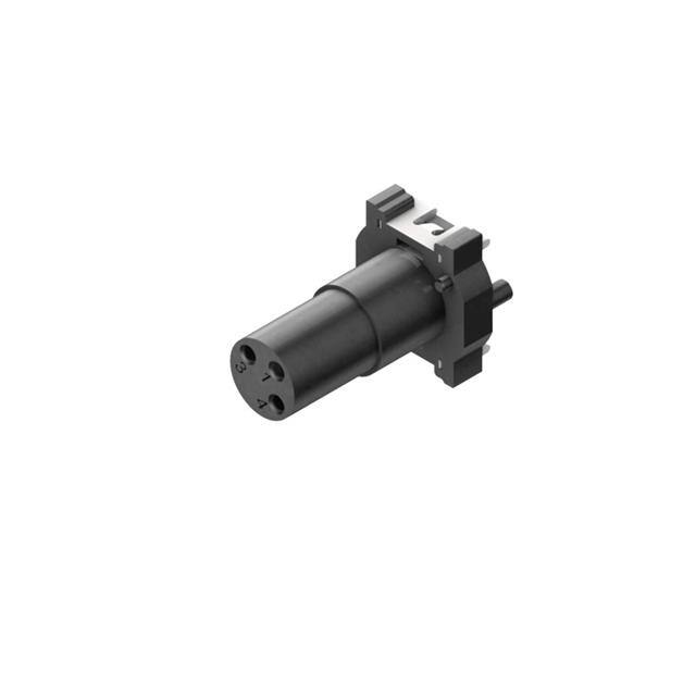 Weidmuller 2422080000