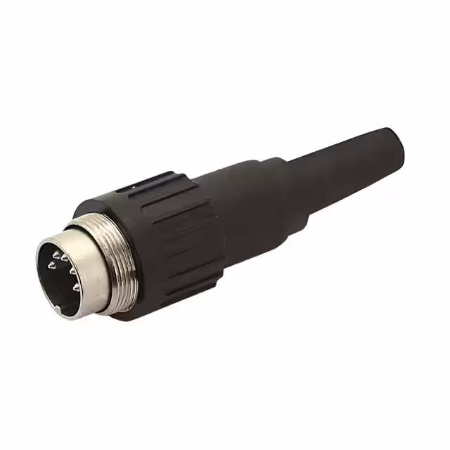 Amphenol Sine Systems T 3400 038