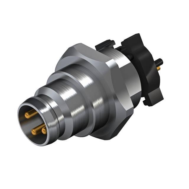 Weidmuller 2422470000