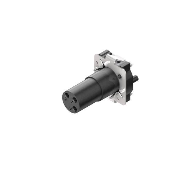 Weidmuller 2424190000