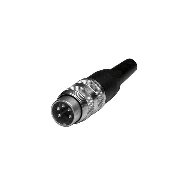 Amphenol Sine Systems T 3356 018
