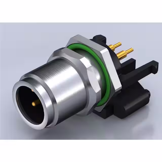 Weidmuller 2423990000