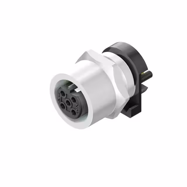 Weidmuller 2424020000