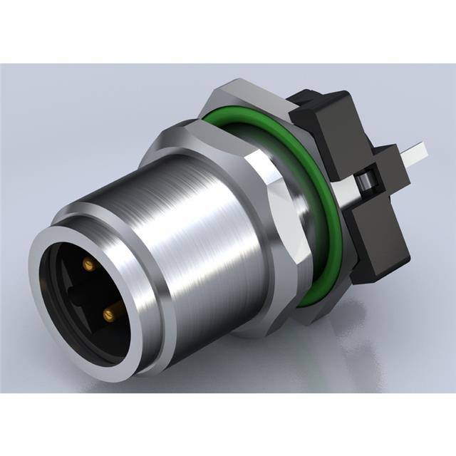 Weidmuller 2424110000