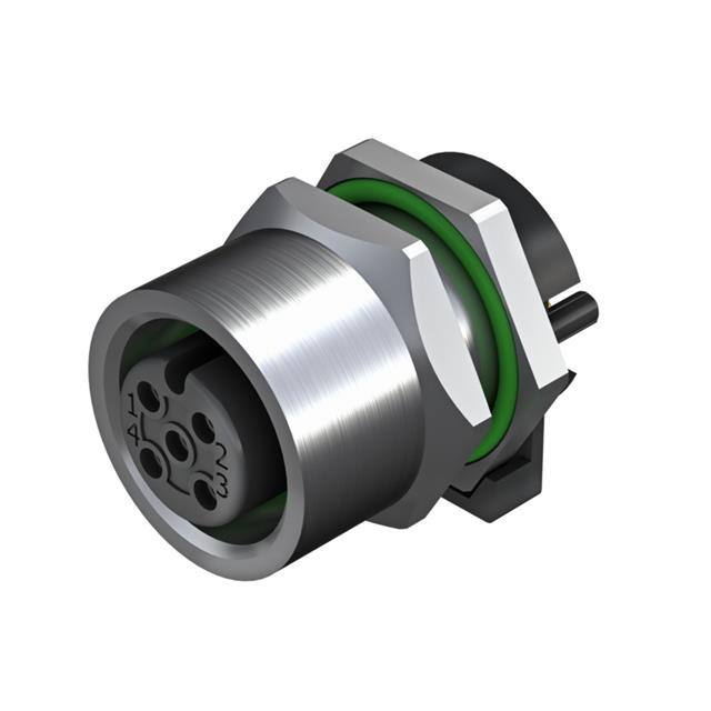 Weidmuller 2423180000
