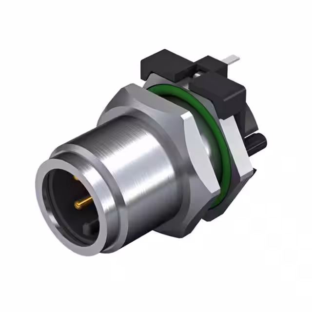 Weidmuller 2423360000