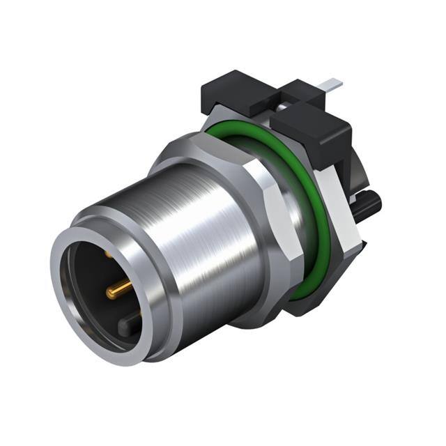 Weidmuller 2423330000