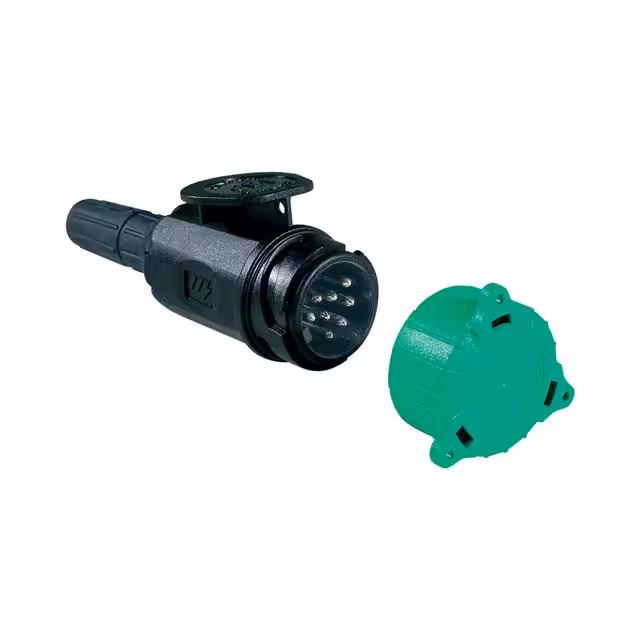 Littelfuse 00511100